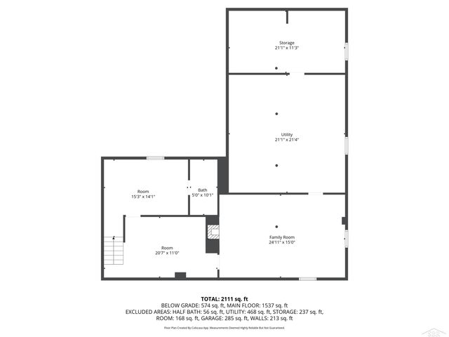 2671 Haenlein Drive, Saginaw Twp, MI 48603