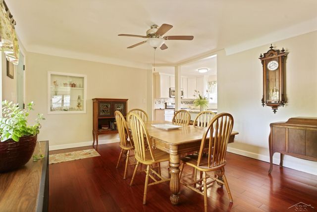 2671 Haenlein Drive, Saginaw Twp, MI 48603