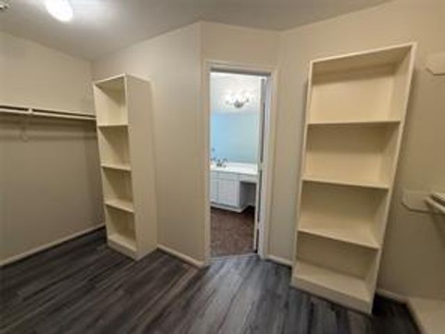 12919 Deer Cove Lane, Houston, TX 77041