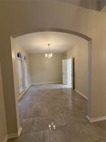 12919 Deer Cove Lane, Houston, TX 77041