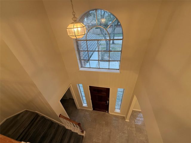 12919 Deer Cove Lane, Houston, TX 77041