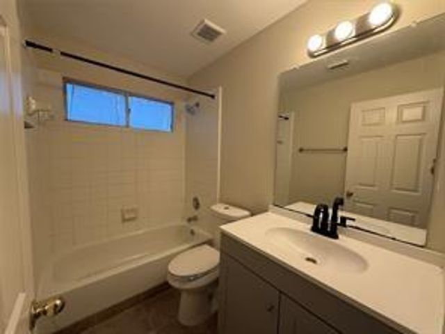 12919 Deer Cove Lane, Houston, TX 77041