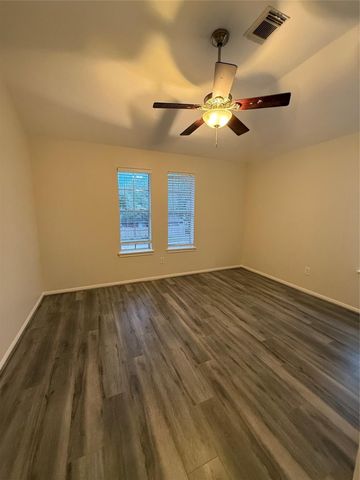12919 Deer Cove Lane, Houston, TX 77041