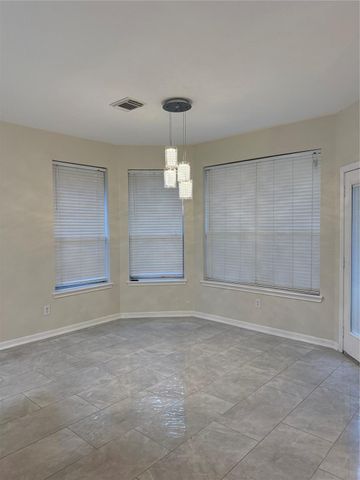 12919 Deer Cove Lane, Houston, TX 77041