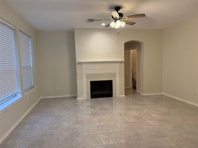 12919 Deer Cove Lane, Houston, TX 77041