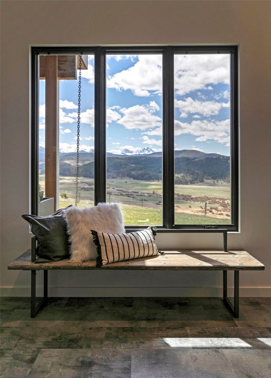 4722 Skalkaho Road, Philipsburg, MT 59858 photo 10