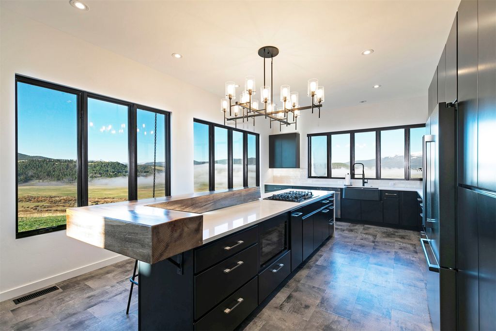 4722 Skalkaho Road, Philipsburg, MT 59858 photo 11