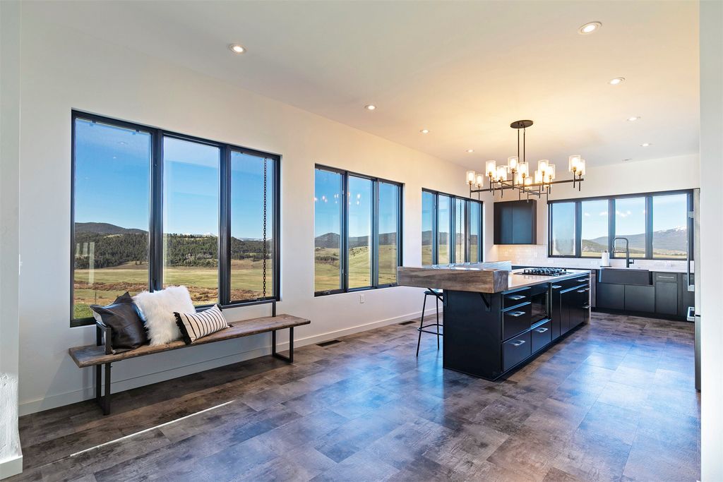 4722 Skalkaho Road, Philipsburg, MT 59858 photo 12