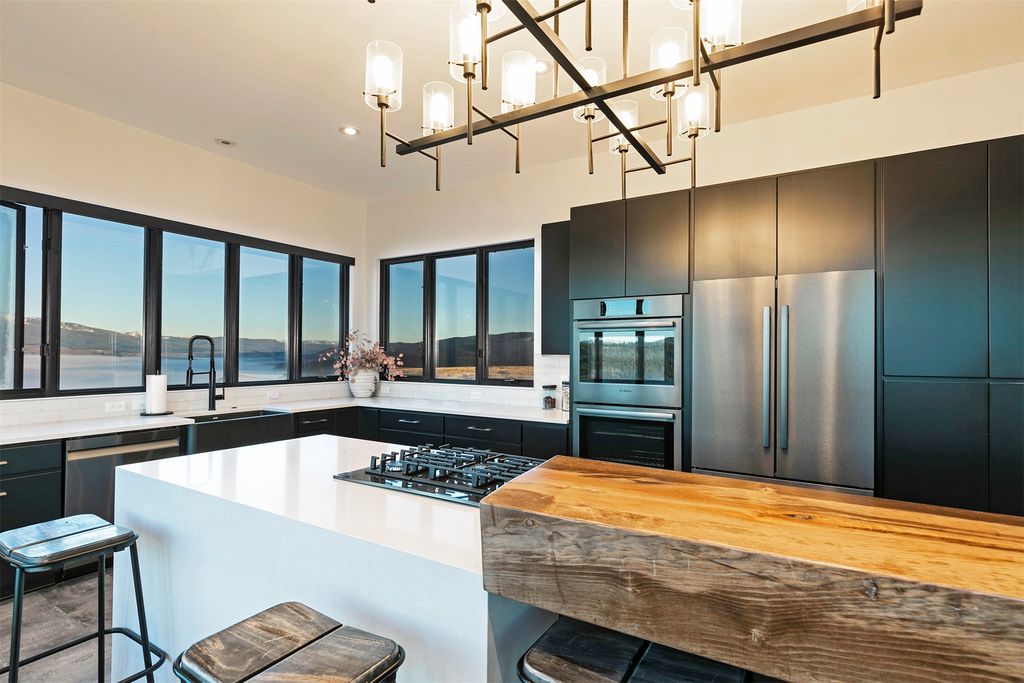 4722 Skalkaho Road, Philipsburg, MT 59858 photo 13