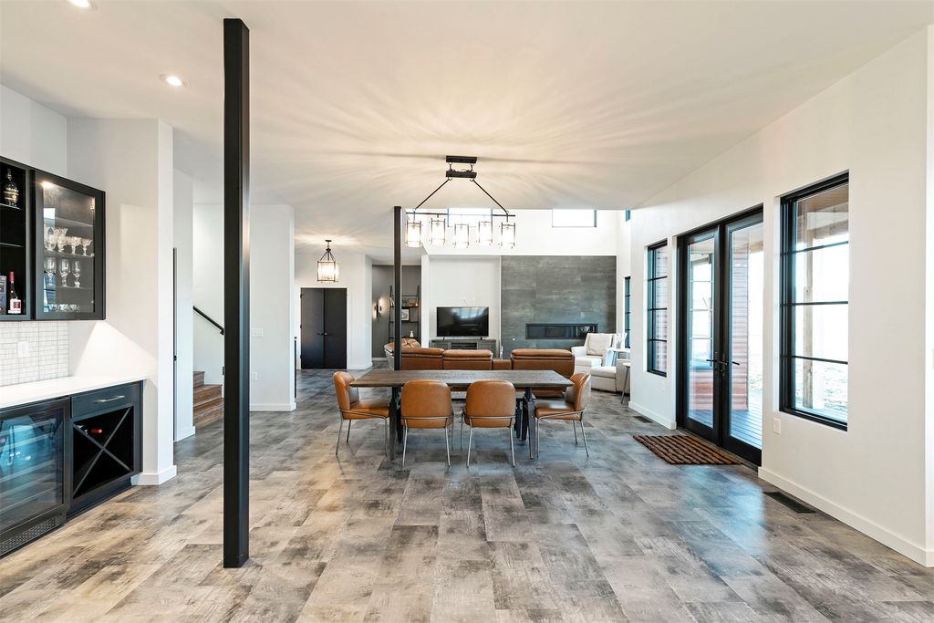 4722 Skalkaho Road, Philipsburg, MT 59858 photo 15