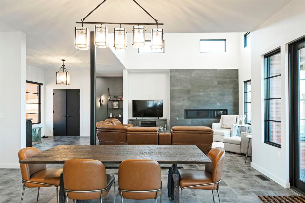 4722 Skalkaho Road, Philipsburg, MT 59858 photo 16