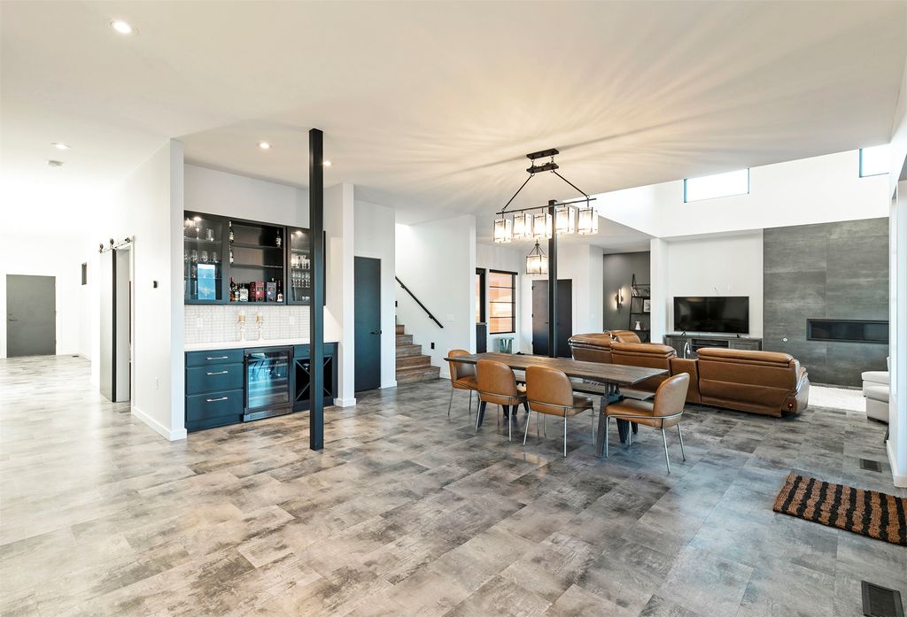 4722 Skalkaho Road, Philipsburg, MT 59858 photo 17