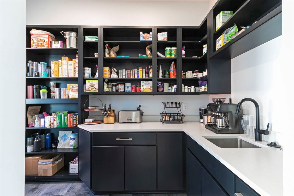 4722 Skalkaho Road, Philipsburg, MT 59858 photo 18