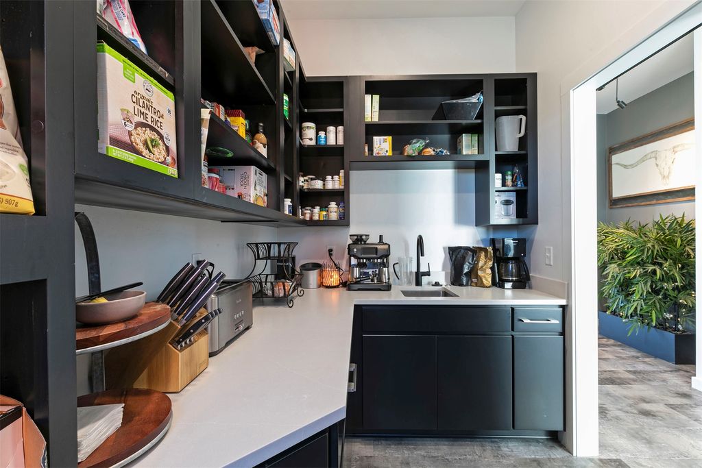 4722 Skalkaho Road, Philipsburg, MT 59858 photo 19