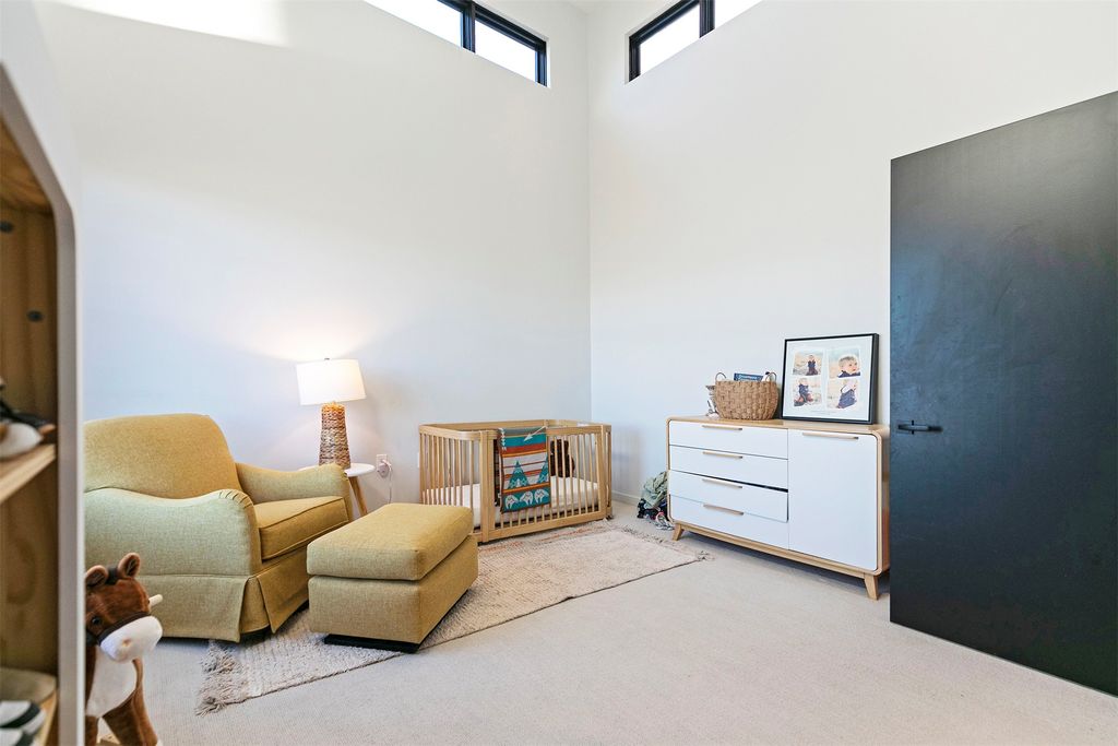 4722 Skalkaho Road, Philipsburg, MT 59858 photo 20