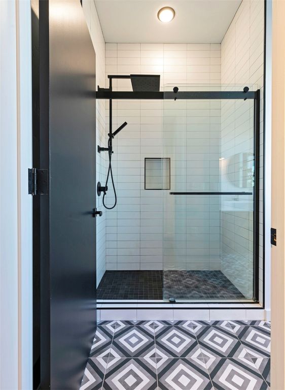 4722 Skalkaho Road, Philipsburg, MT 59858 photo 22