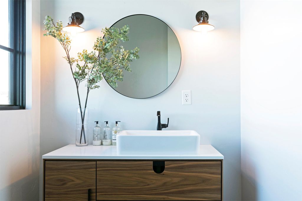 4722 Skalkaho Road, Philipsburg, MT 59858 photo 24