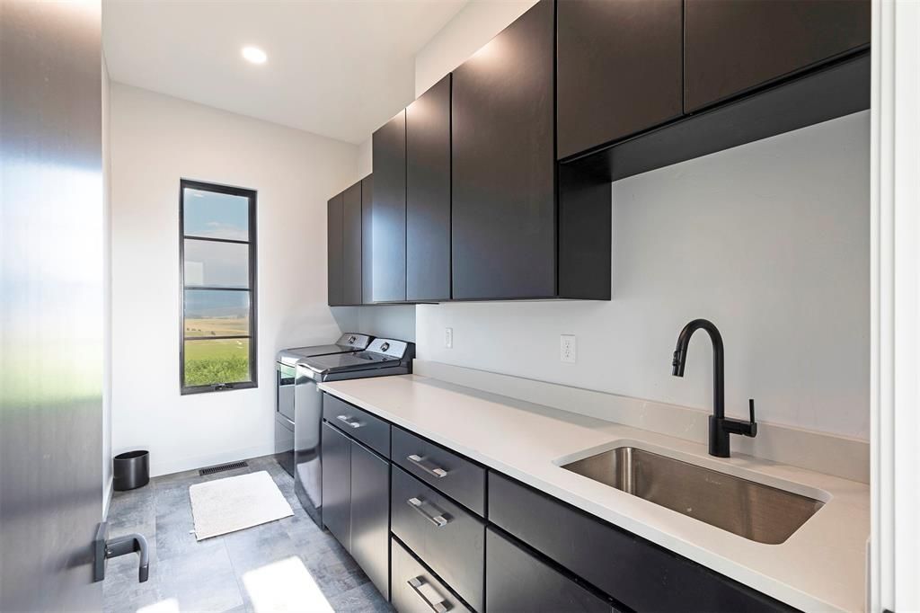 4722 Skalkaho Road, Philipsburg, MT 59858 photo 25