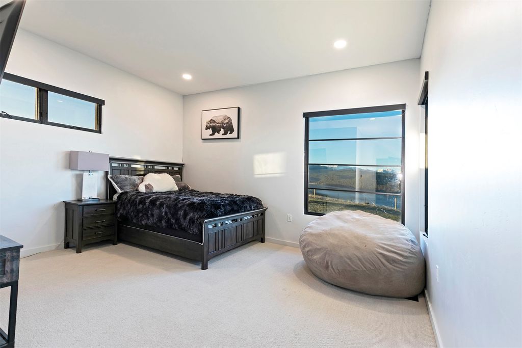 4722 Skalkaho Road, Philipsburg, MT 59858 photo 26