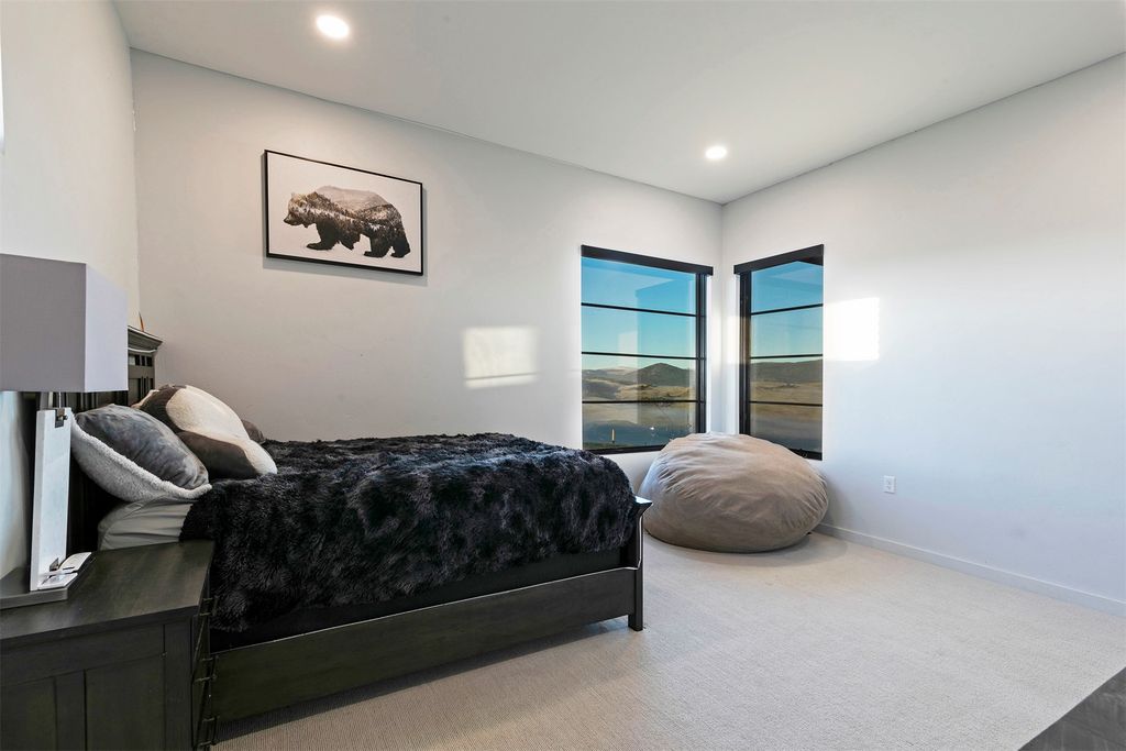 4722 Skalkaho Road, Philipsburg, MT 59858 photo 27