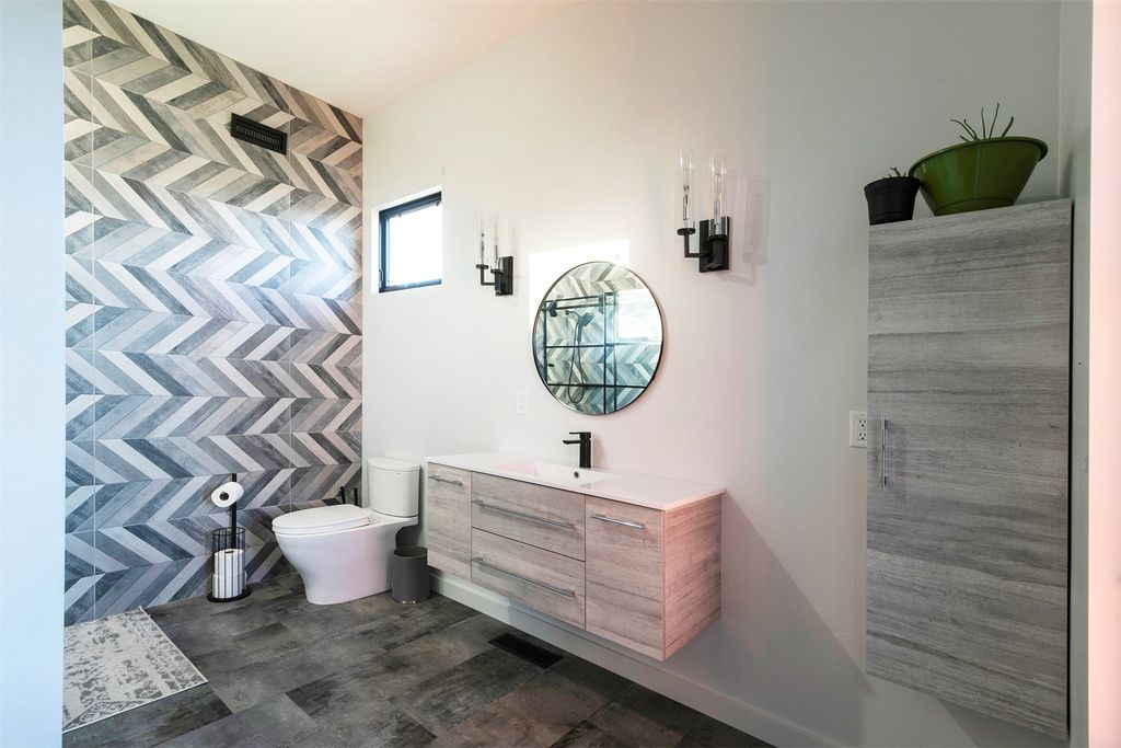 4722 Skalkaho Road, Philipsburg, MT 59858 photo 28