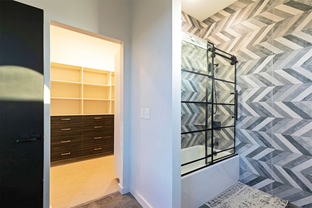 4722 Skalkaho Road, Philipsburg, MT 59858 photo 29