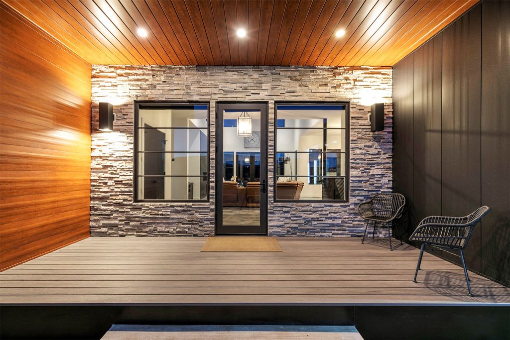 4722 Skalkaho Road, Philipsburg, MT 59858 photo 3