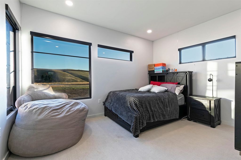 4722 Skalkaho Road, Philipsburg, MT 59858 photo 30