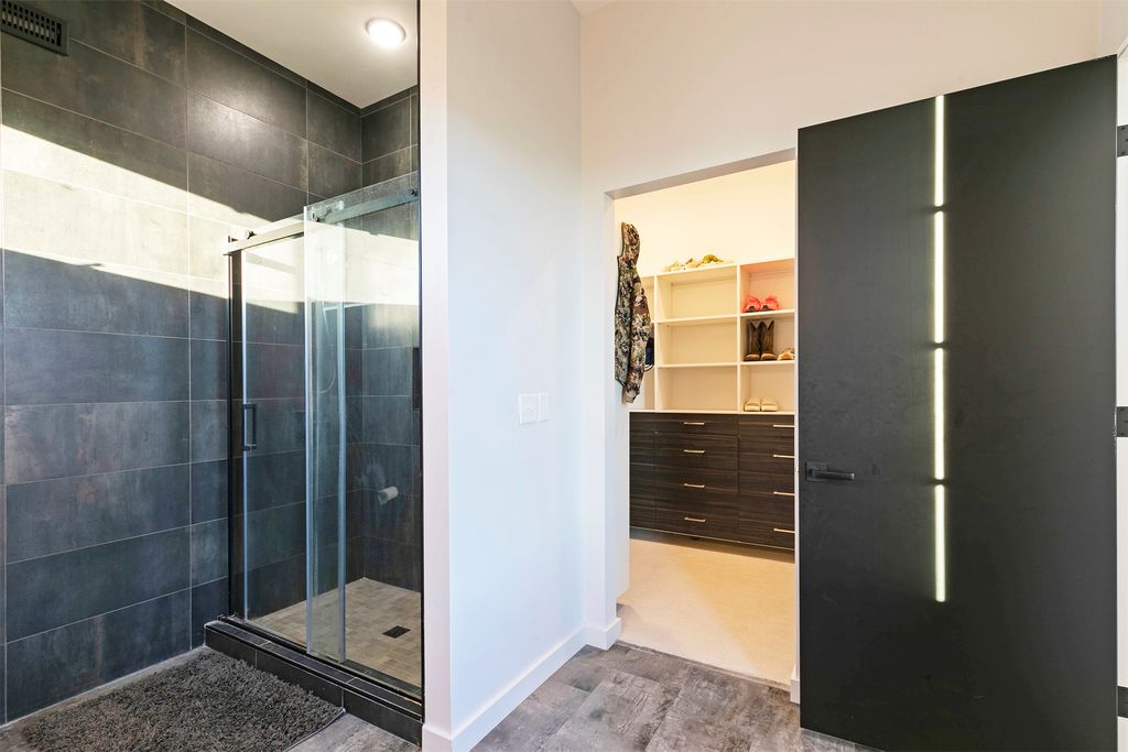 4722 Skalkaho Road, Philipsburg, MT 59858 photo 32