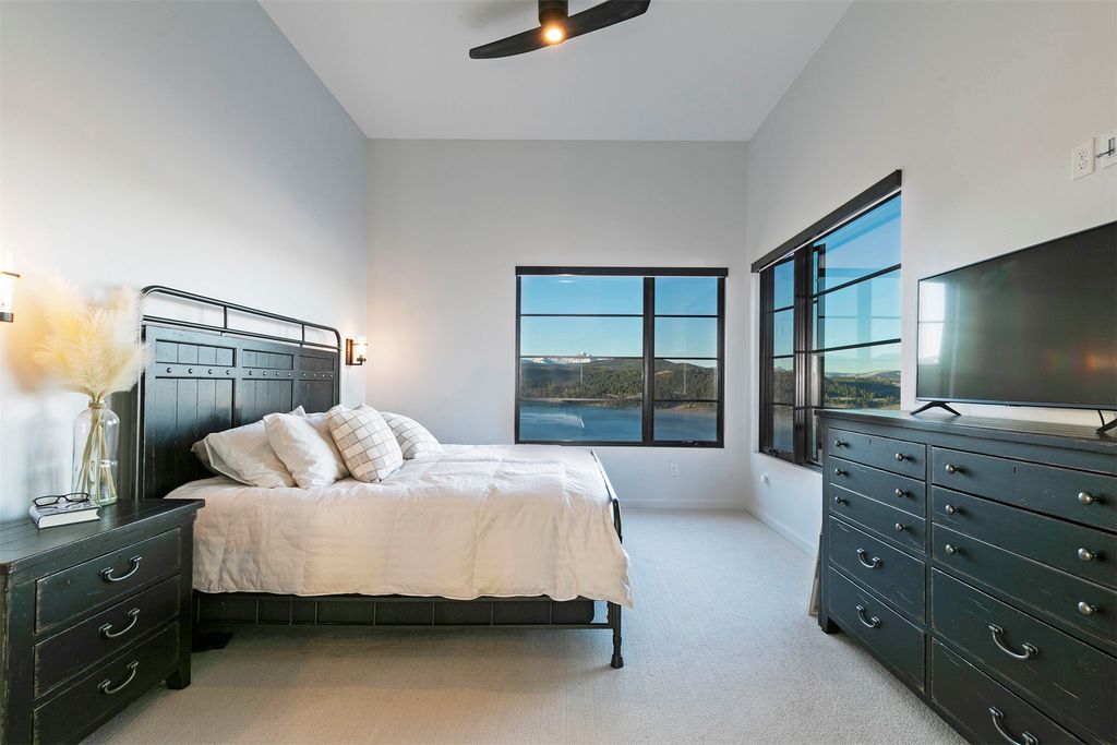 4722 Skalkaho Road, Philipsburg, MT 59858 photo 34