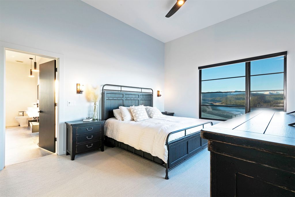 4722 Skalkaho Road, Philipsburg, MT 59858 photo 35