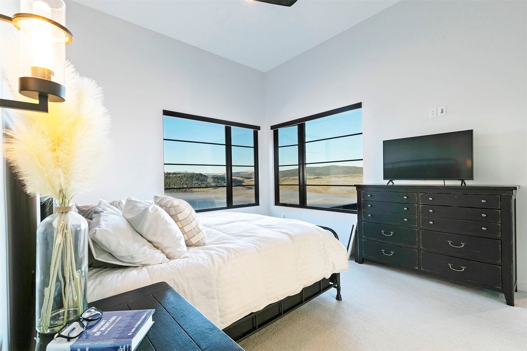 4722 Skalkaho Road, Philipsburg, MT 59858 photo 36