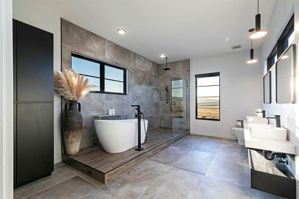 4722 Skalkaho Road, Philipsburg, MT 59858 photo 37