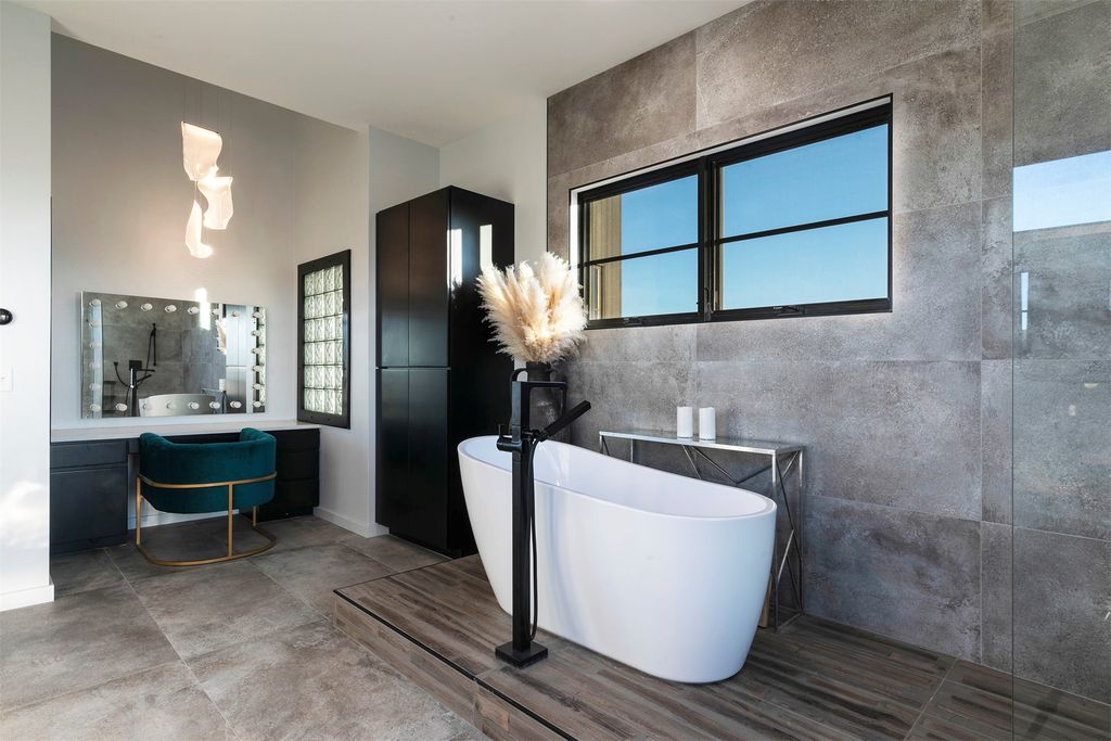 4722 Skalkaho Road, Philipsburg, MT 59858 photo 39