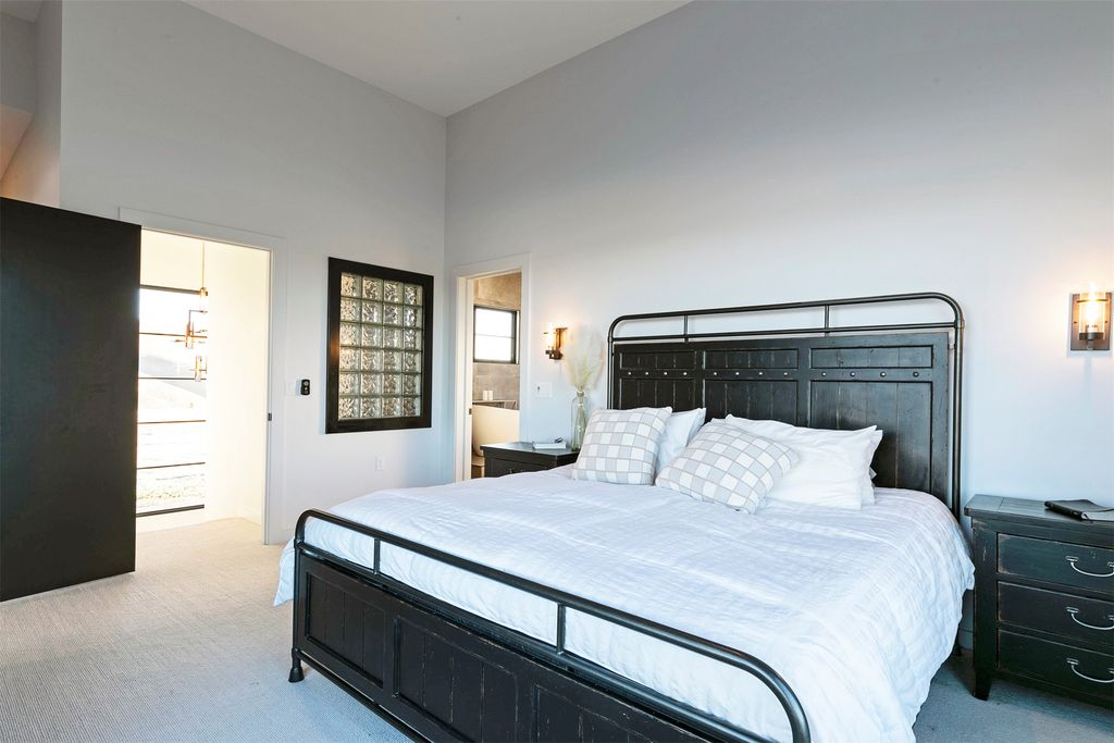 4722 Skalkaho Road, Philipsburg, MT 59858 photo 40