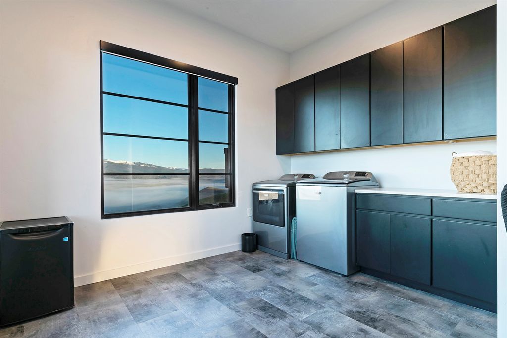 4722 Skalkaho Road, Philipsburg, MT 59858 photo 41