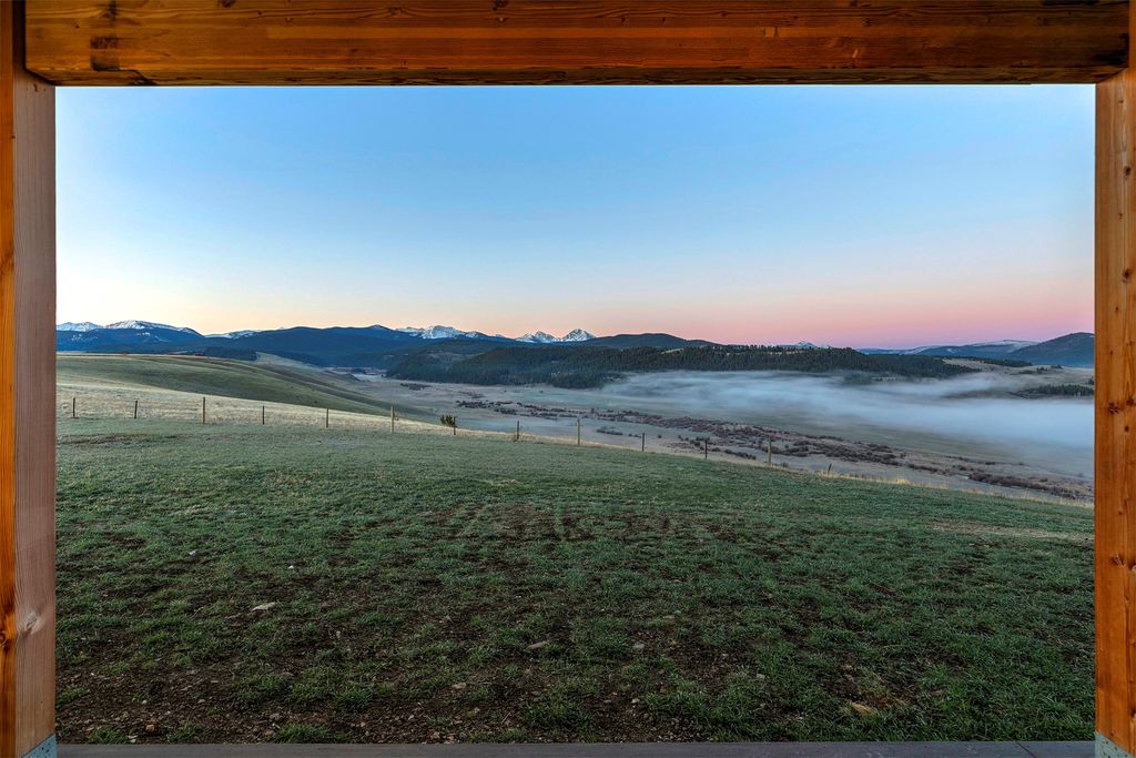 4722 Skalkaho Road, Philipsburg, MT 59858 photo 57