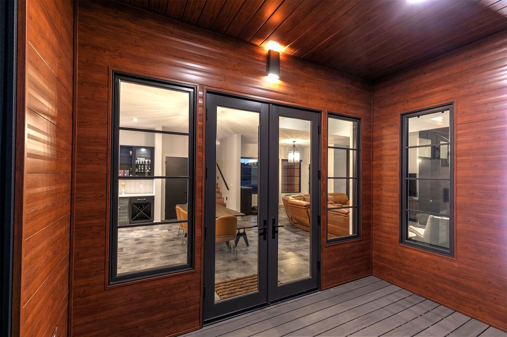 4722 Skalkaho Road, Philipsburg, MT 59858 photo 58