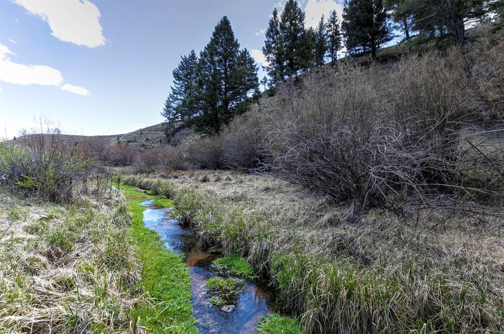 4722 Skalkaho Road, Philipsburg, MT 59858 photo 63