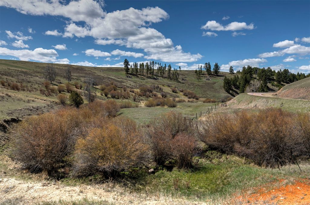 4722 Skalkaho Road, Philipsburg, MT 59858 photo 65