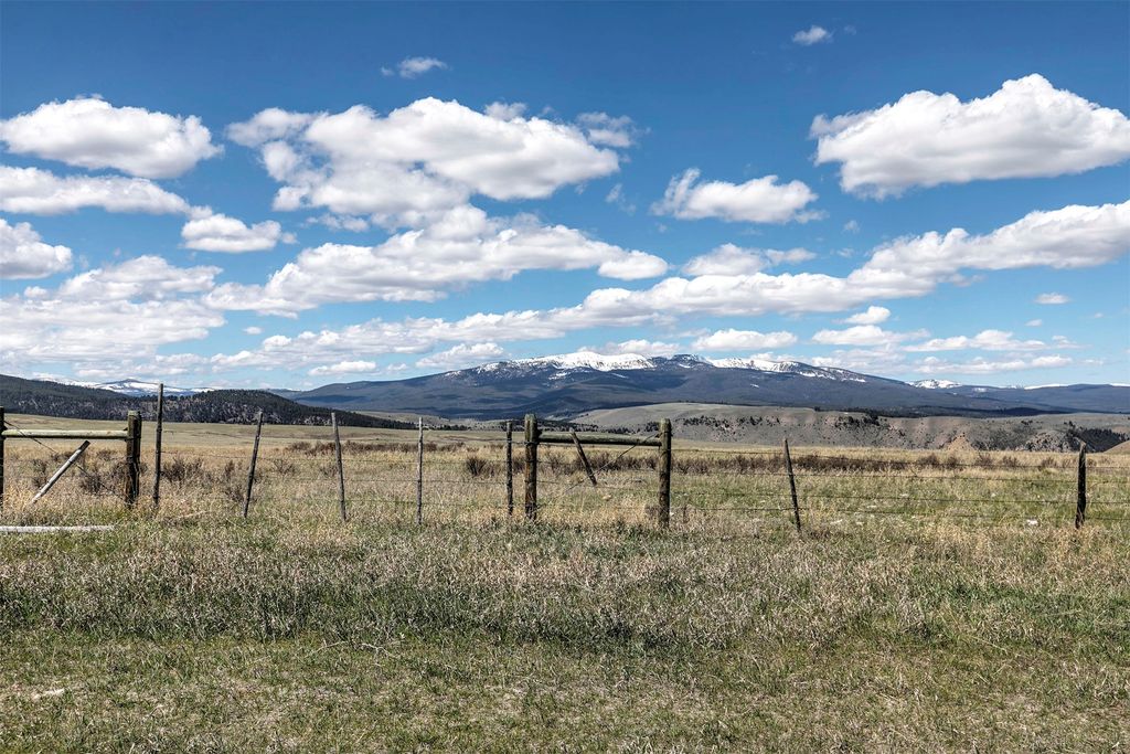 4722 Skalkaho Road, Philipsburg, MT 59858 photo 66