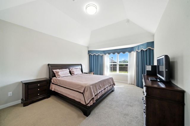 24906 Aspen Thicket Court, Richmond, TX 77406