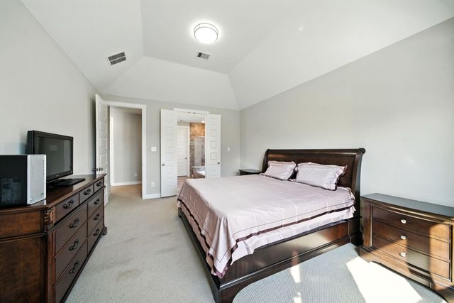 24906 Aspen Thicket Court, Richmond, TX 77406
