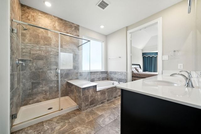 24906 Aspen Thicket Court, Richmond, TX 77406