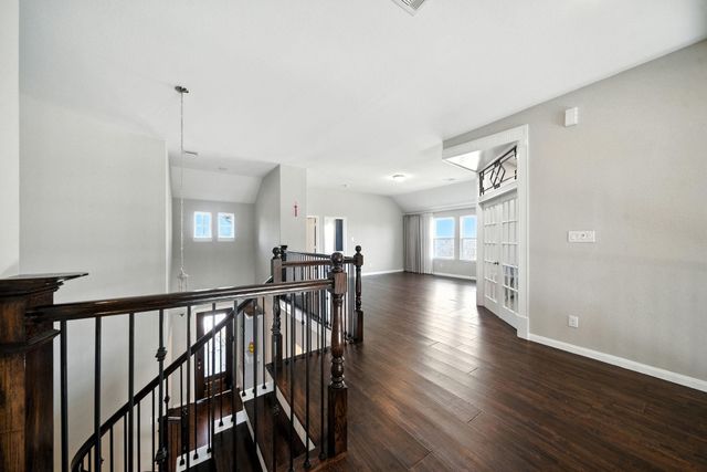 24906 Aspen Thicket Court, Richmond, TX 77406