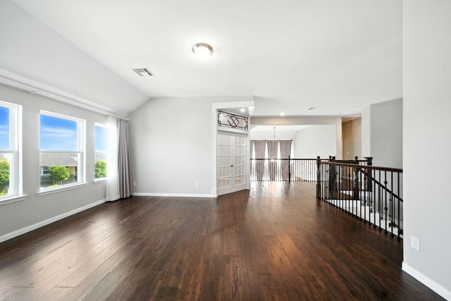 24906 Aspen Thicket Court, Richmond, TX 77406