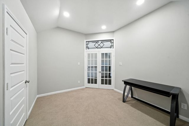 24906 Aspen Thicket Court, Richmond, TX 77406