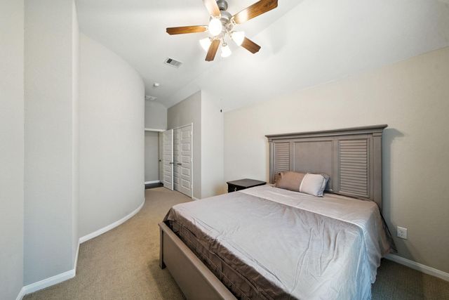 24906 Aspen Thicket Court, Richmond, TX 77406
