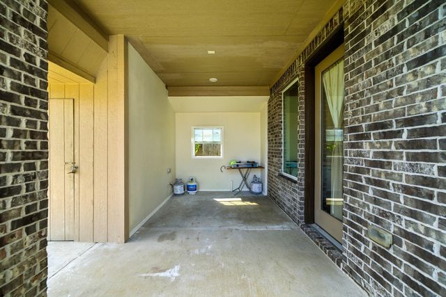 24906 Aspen Thicket Court, Richmond, TX 77406