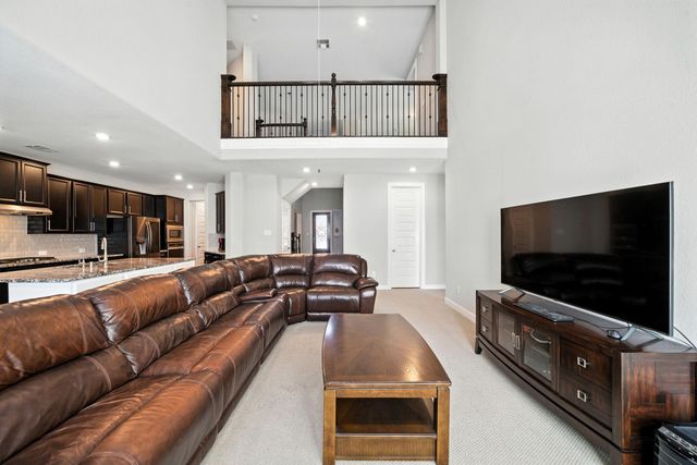 24906 Aspen Thicket Court, Richmond, TX 77406